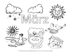 März-Ausmalbild-3.pdf